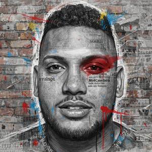 MC DEISSON (ADORO ESSA VIDA) (Explicit)