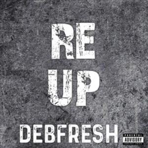 RE UP (Explicit)