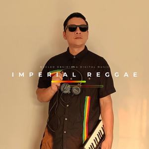 Digital Reggae