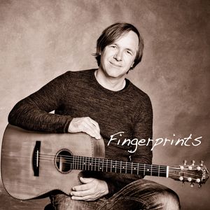 Fingerprints (Acoustic)