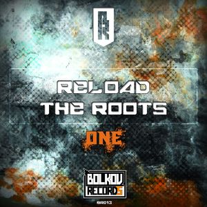 Don't Look (Roots Mix 2025)