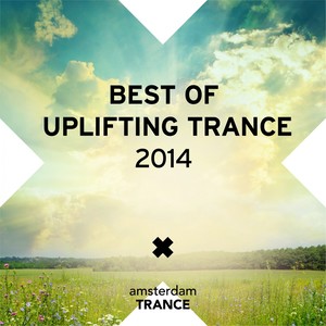 Best of Uplifting Trance 2014