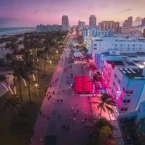 Shayoo Mama (feat. yeaaah Ke Brazo Akrr)