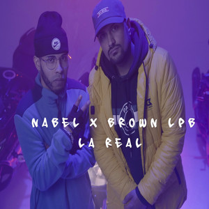 La Real (Explicit)