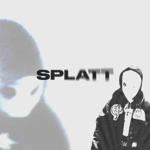 splatt! (Explicit)