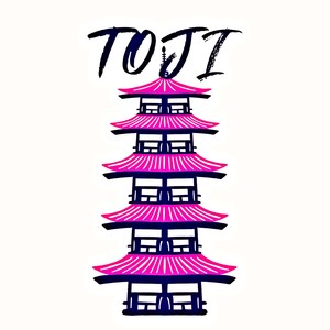 Toji