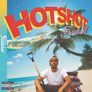 Hotshot (Explicit)