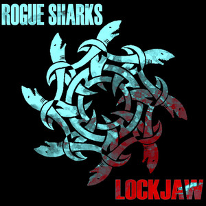 Lockjaw