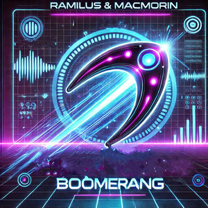 Boomerang (Remix)