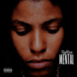 Mental (Explicit)