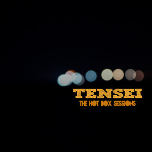 Too Familier(feat. Greg Spero)