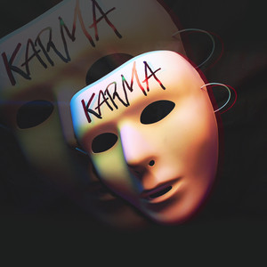 Karma (Explicit)
