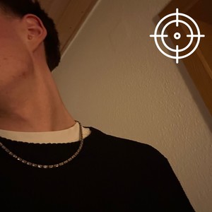 Bitte gibt mir nur ein Wort