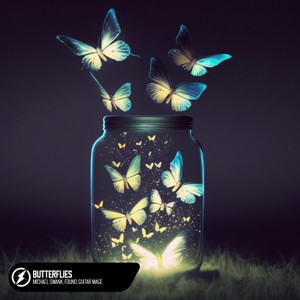 Butterflies (Acoustic)