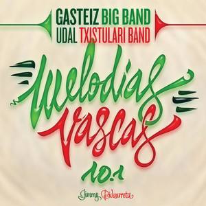 Sant Urbanen Bezpera(I Narrativa)