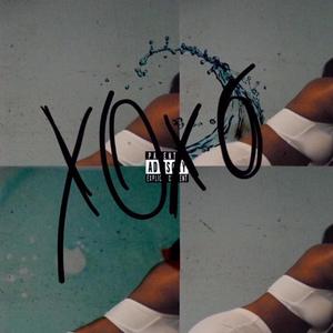 XOXO (feat. MuddyBoyTony) (Explicit)