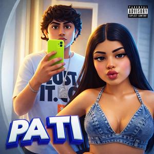 PA TI (Explicit)
