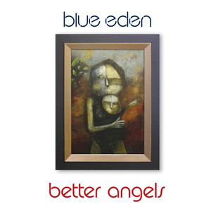 Better Angels (Single)