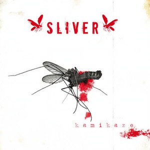 Needles And Retinas (Explicit)