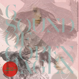 Under the Water (Martinez & MesteÃ±o Remix)