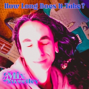 How Long Does It Take? (Explicit)