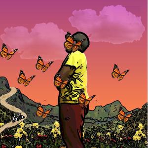 Project Butterfly (Explicit)