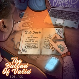 The Ballad of Valid (Original Mix)