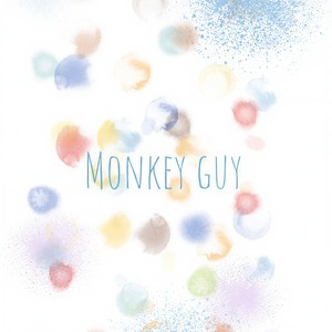 你问我答 (prod.梓山)