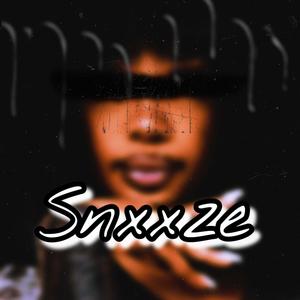 Snxxze (Explicit)