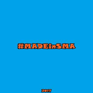 Made in Sma