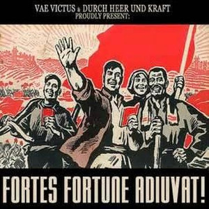 Chairman Mao Is The Red Sun In Our Hearts