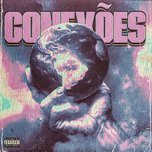 Doidona Na Porsche (Explicit)