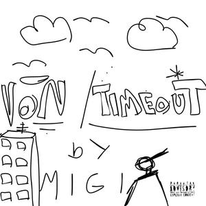 VON/TIMEOUT (Explicit)