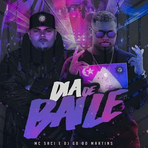 DIA DE BAILE (Explicit)