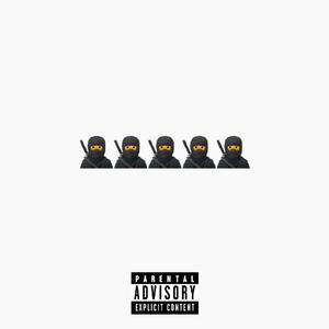 OPPAZ (feat. Shysty Guap) (Explicit)