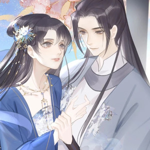 第1143章 闻琴解佩神仙侣，挽断罗衣留不住 (DJ长音频)封面