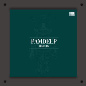 Comfort Zone (Radio Edit)