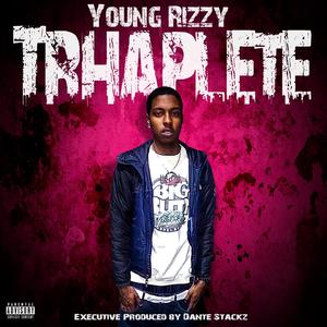 Trhaplete (Explicit)