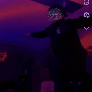 NaBobe Dash (Explicit)