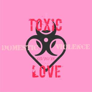 Domestic Violence (5/10/18) (Explicit)