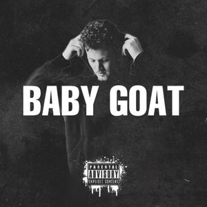 Baby Goat (Explicit)