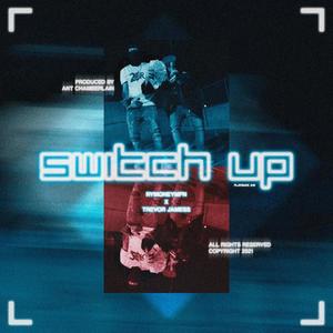 Switch Up (Explicit)