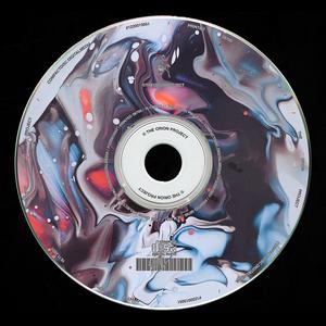 Easily Influenced (Explicit)