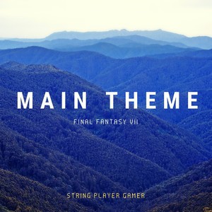 Main Theme