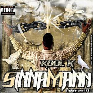 What We Living For (feat. Kuntry Keith & New Typa Money)