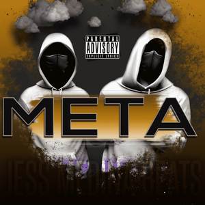 Meta (Explicit)