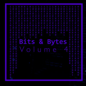 Bits & Bytes, Vol. 4