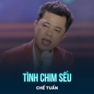 Tình Chim Sếu