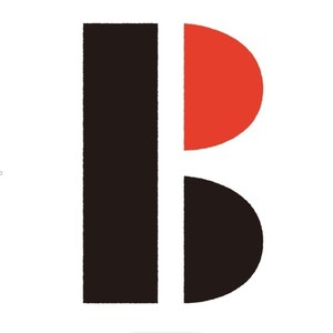 1953(feat. 竹廣類)