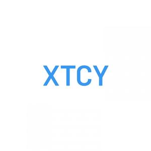 XTCY (Explicit)